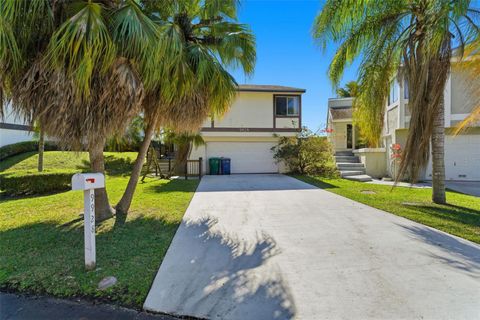 9928 SW 218TH TERRACE CUTLER BAY FL 33190
