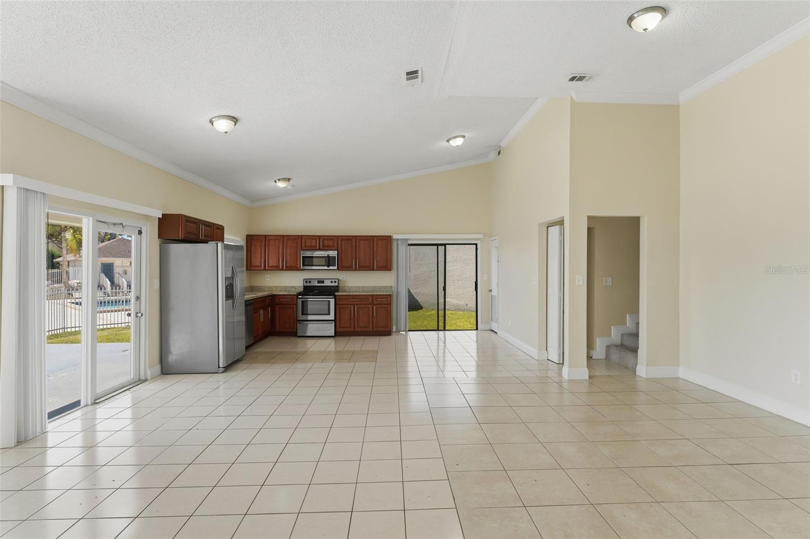 9928 SW 218TH TERRACE