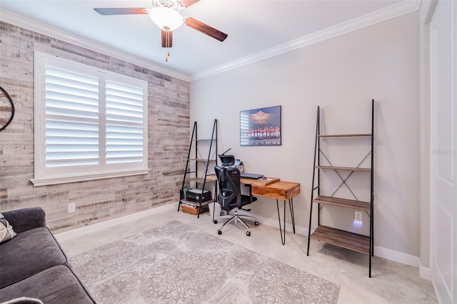 MIRADA ACTIVE ADULT PH 1A 1C - Residential