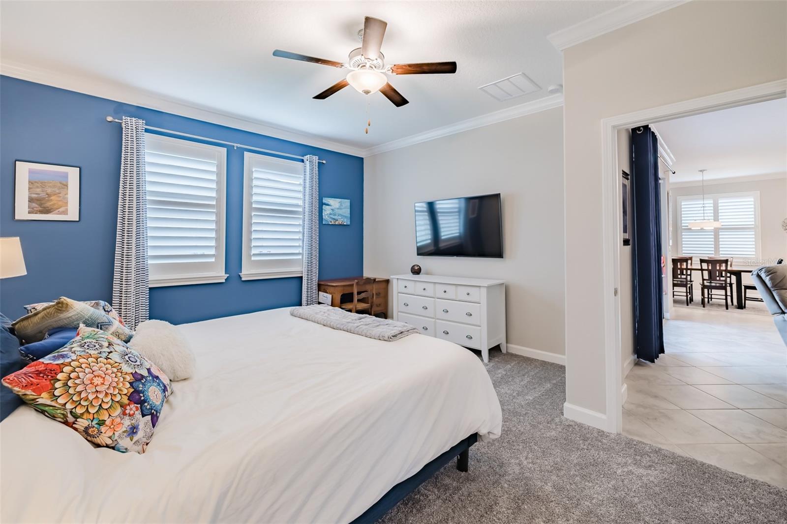 MIRADA ACTIVE ADULT PH 1A 1C - Residential