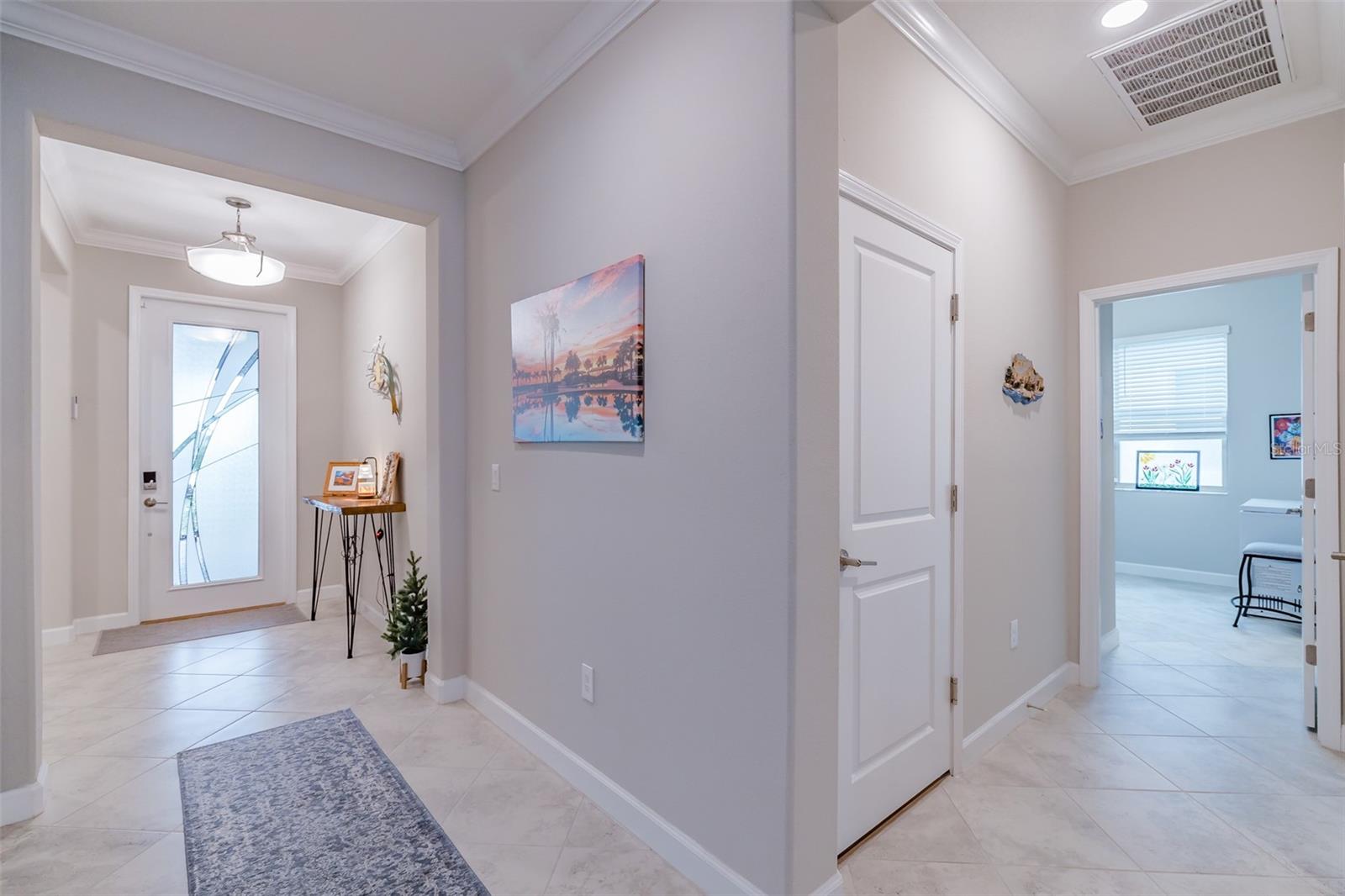 MIRADA ACTIVE ADULT PH 1A 1C - Residential