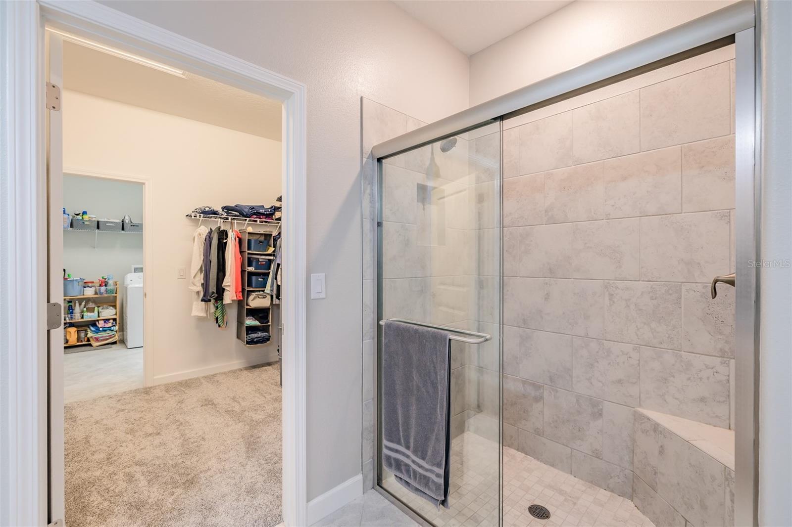 MIRADA ACTIVE ADULT PH 1A 1C - Residential