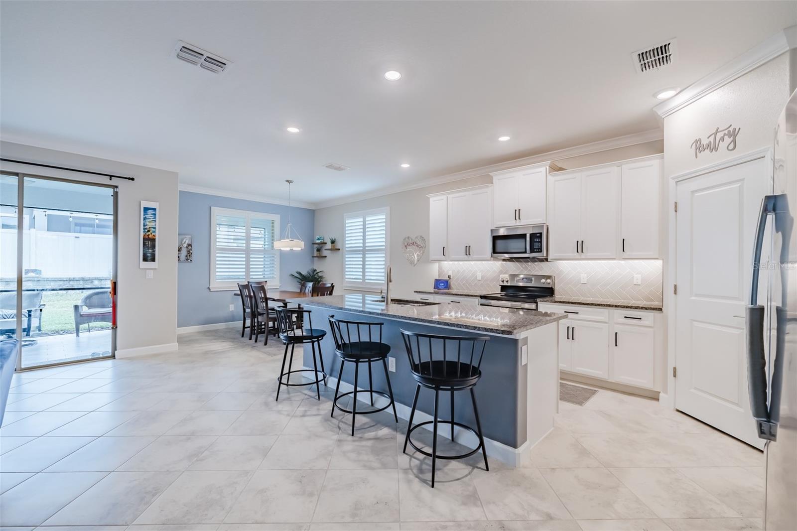 MIRADA ACTIVE ADULT PH 1A 1C - Residential