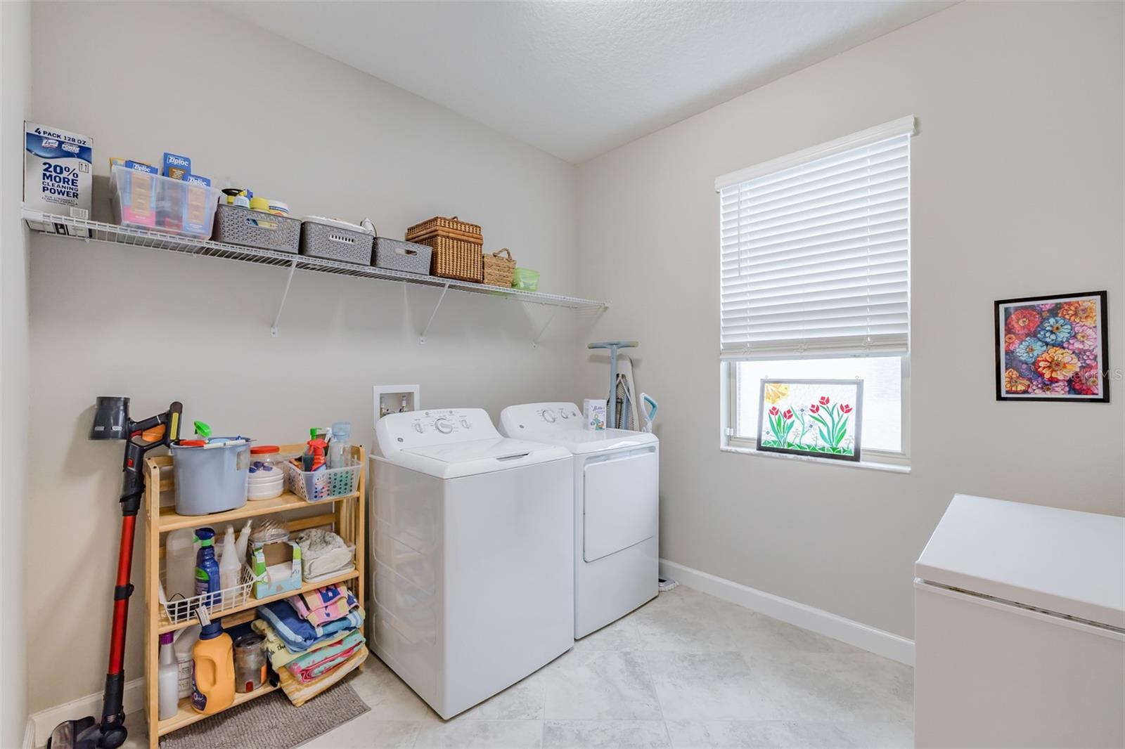 MIRADA ACTIVE ADULT PH 1A 1C - Residential