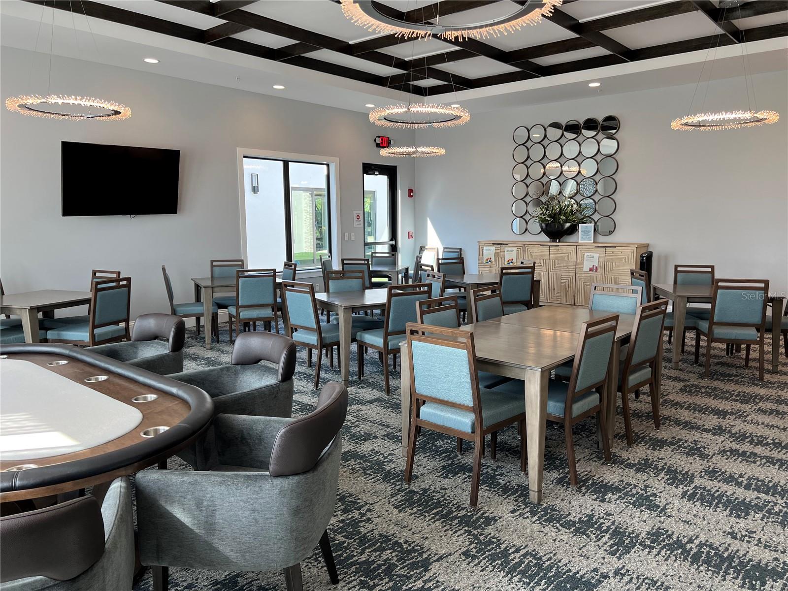 MIRADA ACTIVE ADULT PH 1A 1C - Residential