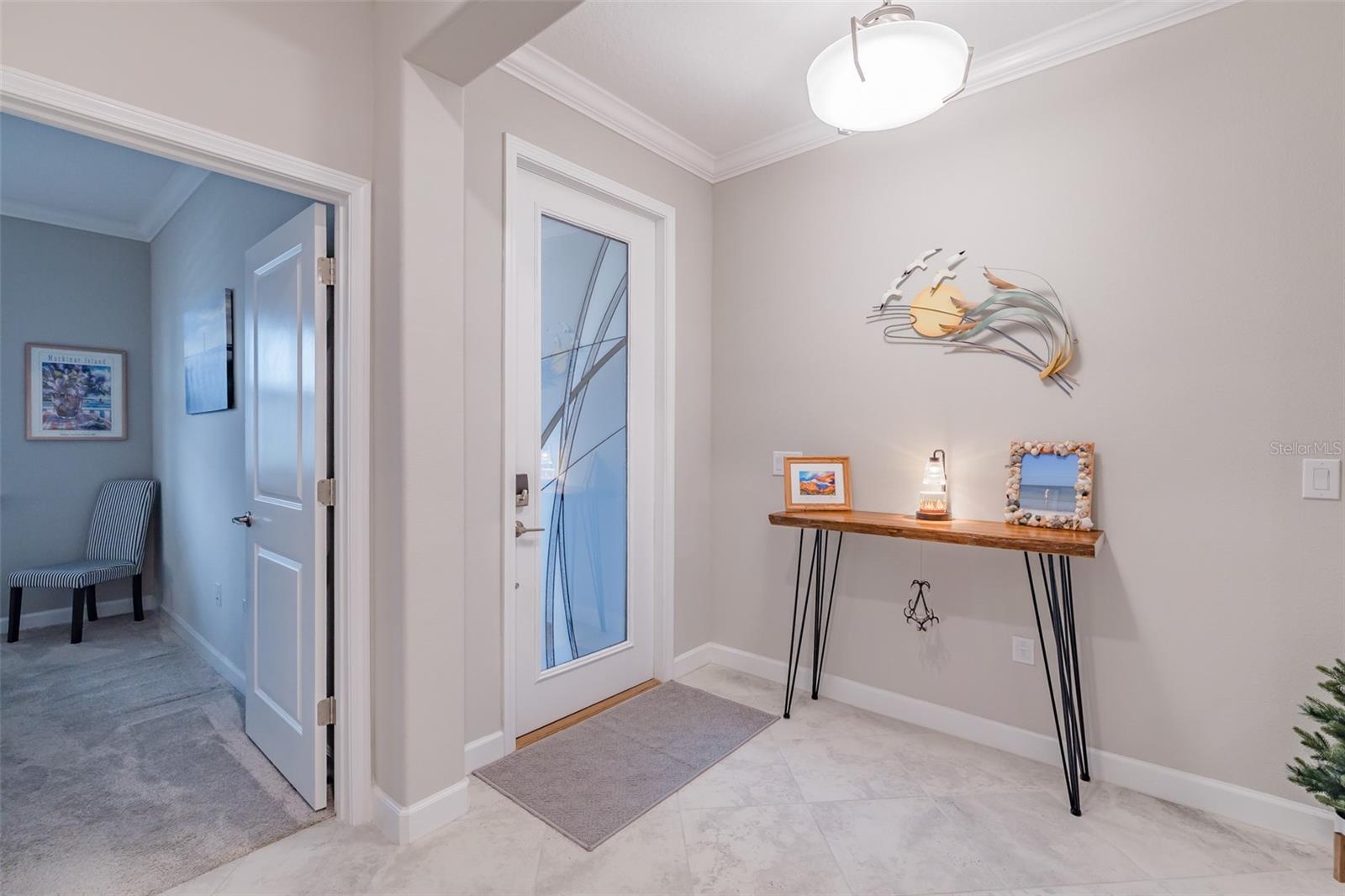 31565 CANNON RUSH DRIVE