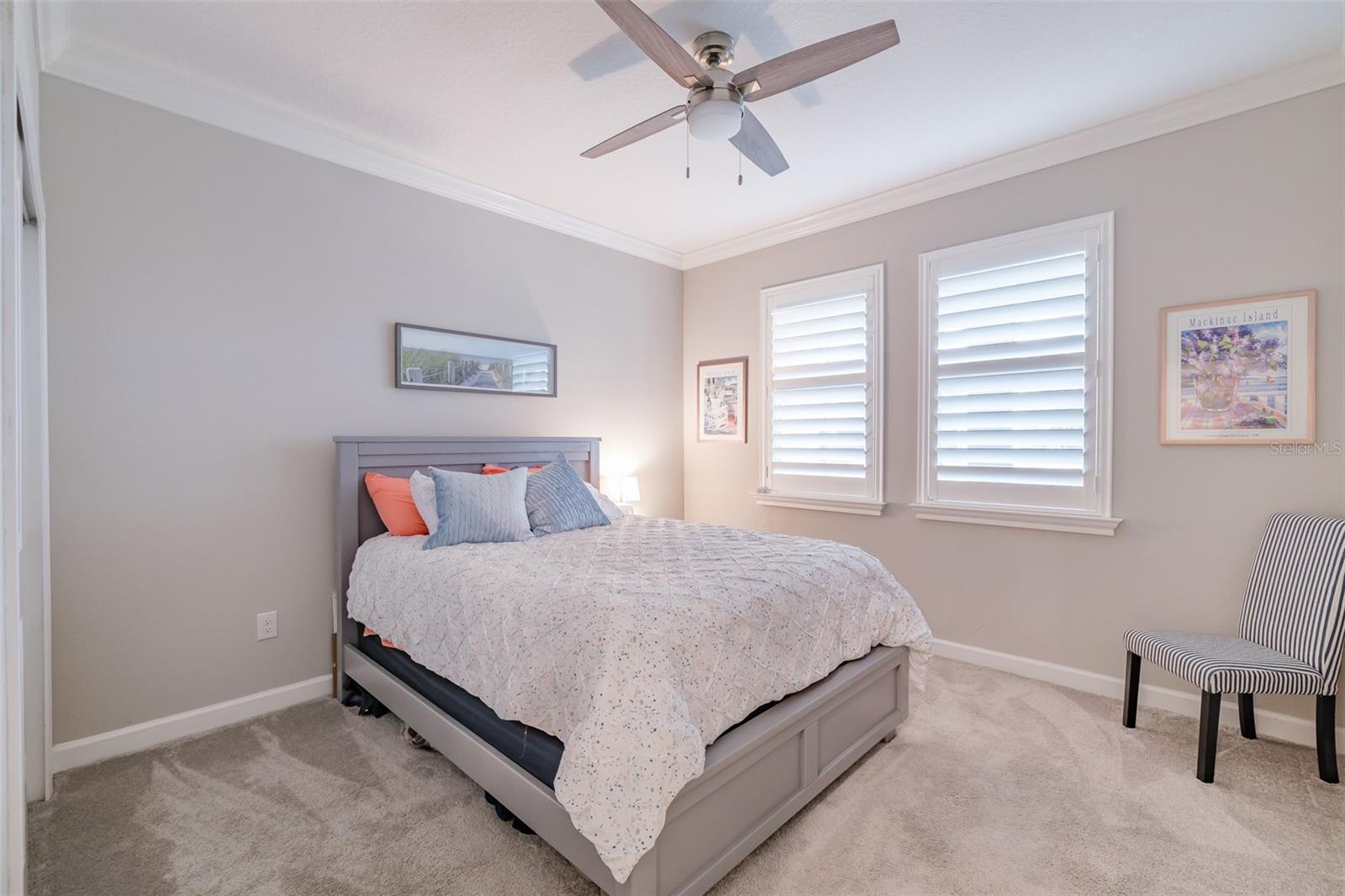 MIRADA ACTIVE ADULT PH 1A 1C - Residential