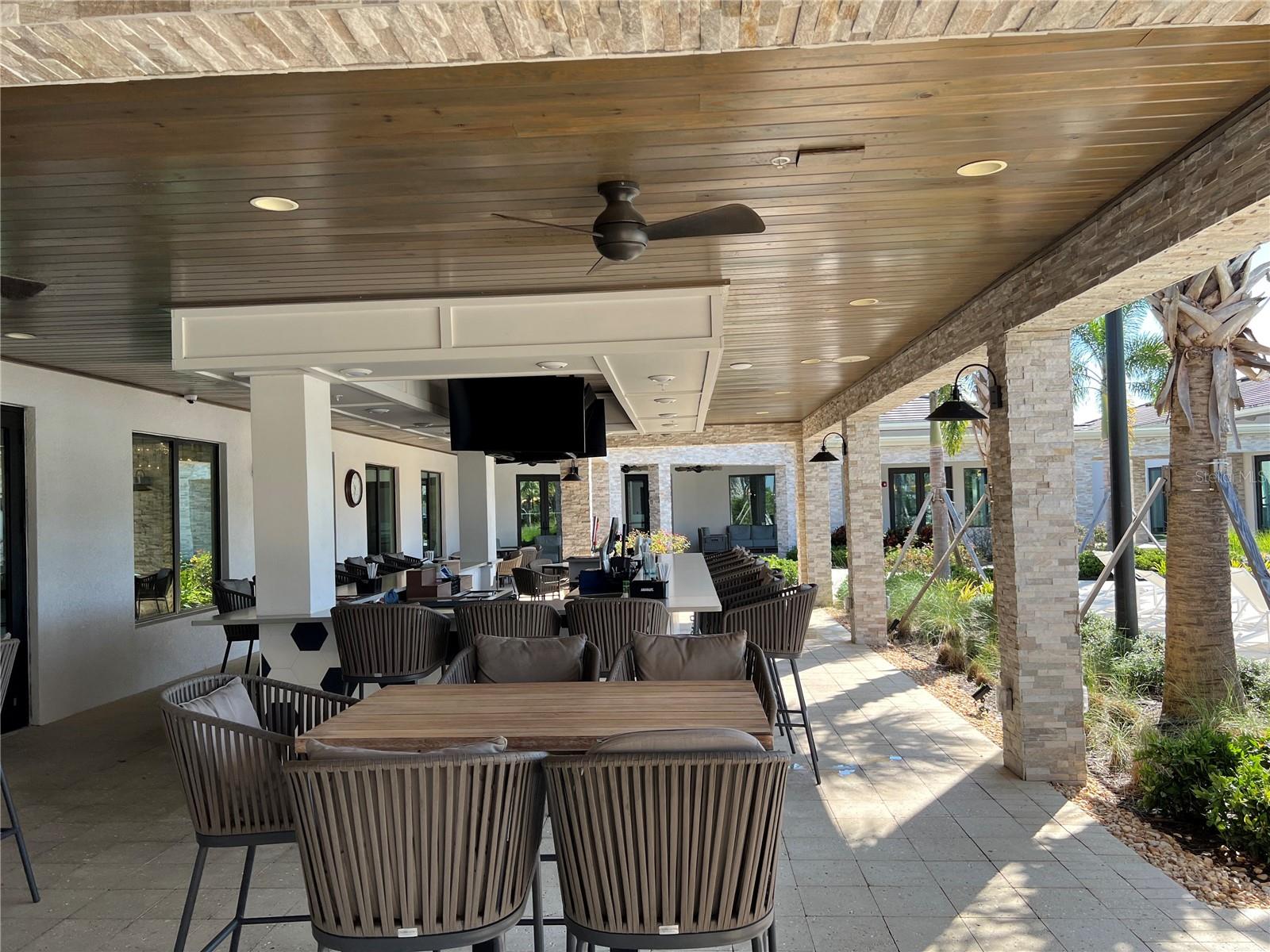 MIRADA ACTIVE ADULT PH 1A 1C - Residential