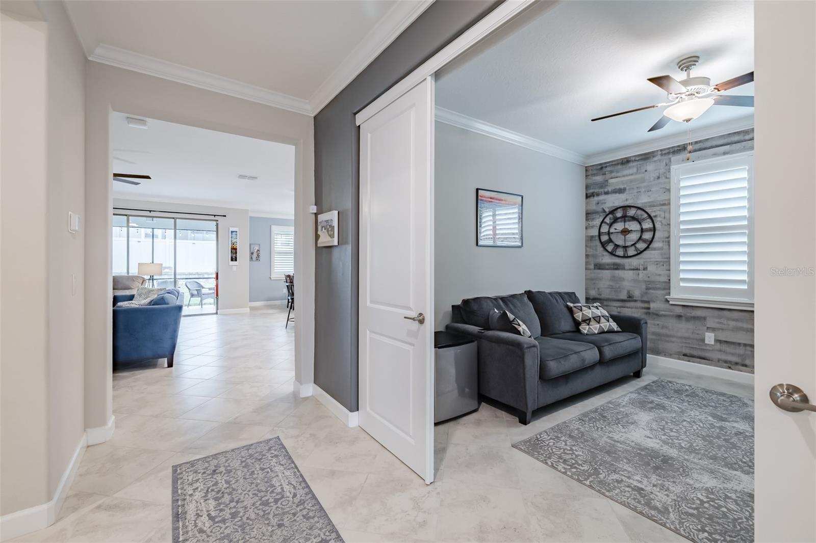 MIRADA ACTIVE ADULT PH 1A 1C - Residential