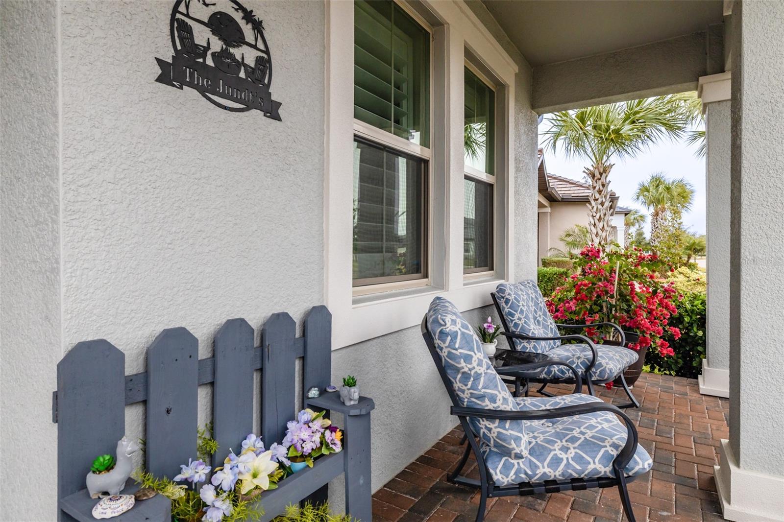 31565 CANNON RUSH DRIVE