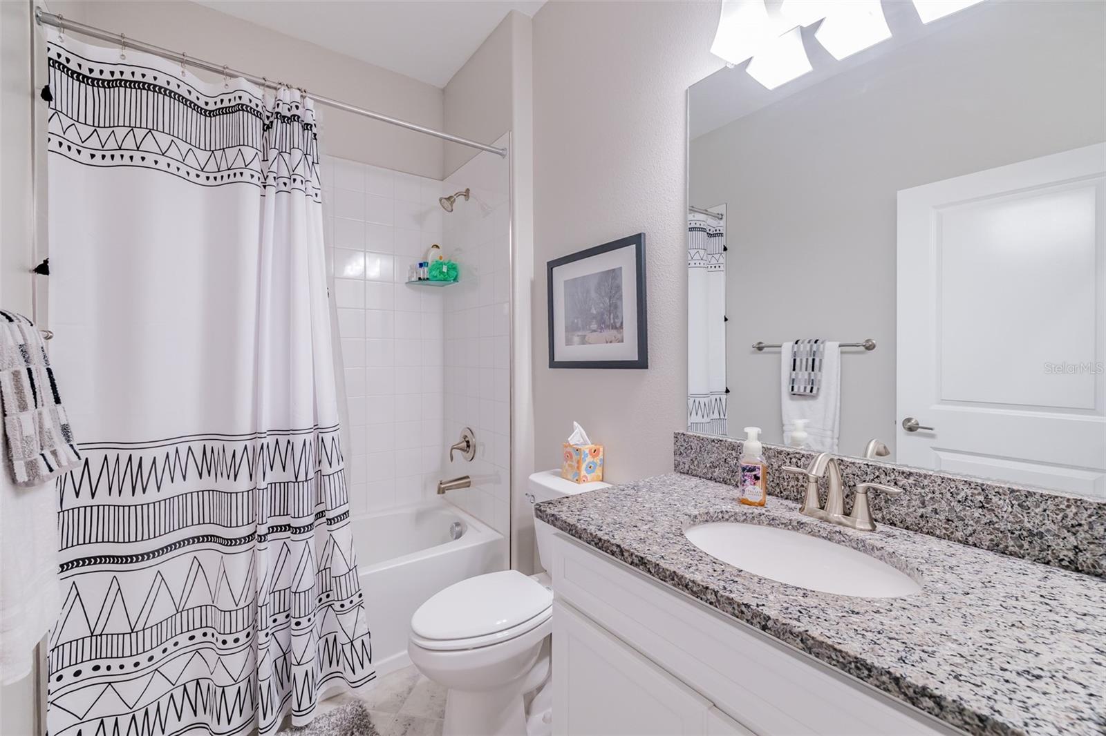 MIRADA ACTIVE ADULT PH 1A 1C - Residential