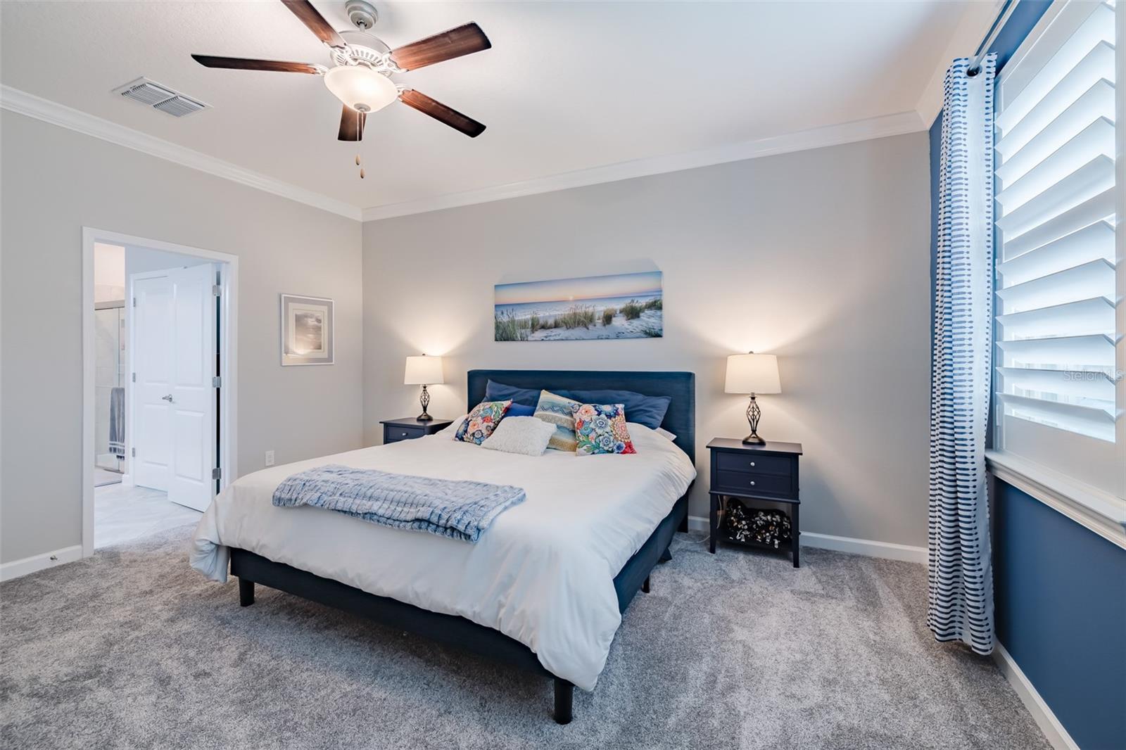 MIRADA ACTIVE ADULT PH 1A 1C - Residential