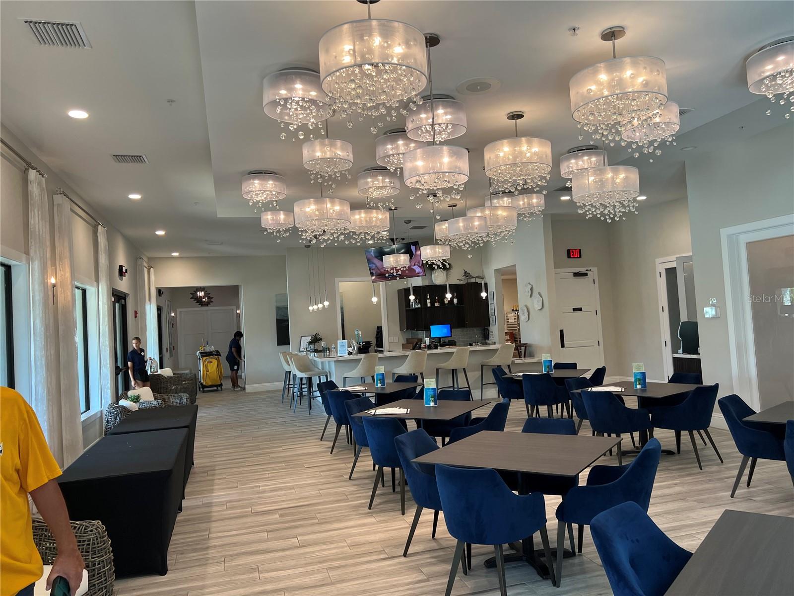 MIRADA ACTIVE ADULT PH 1A 1C - Residential