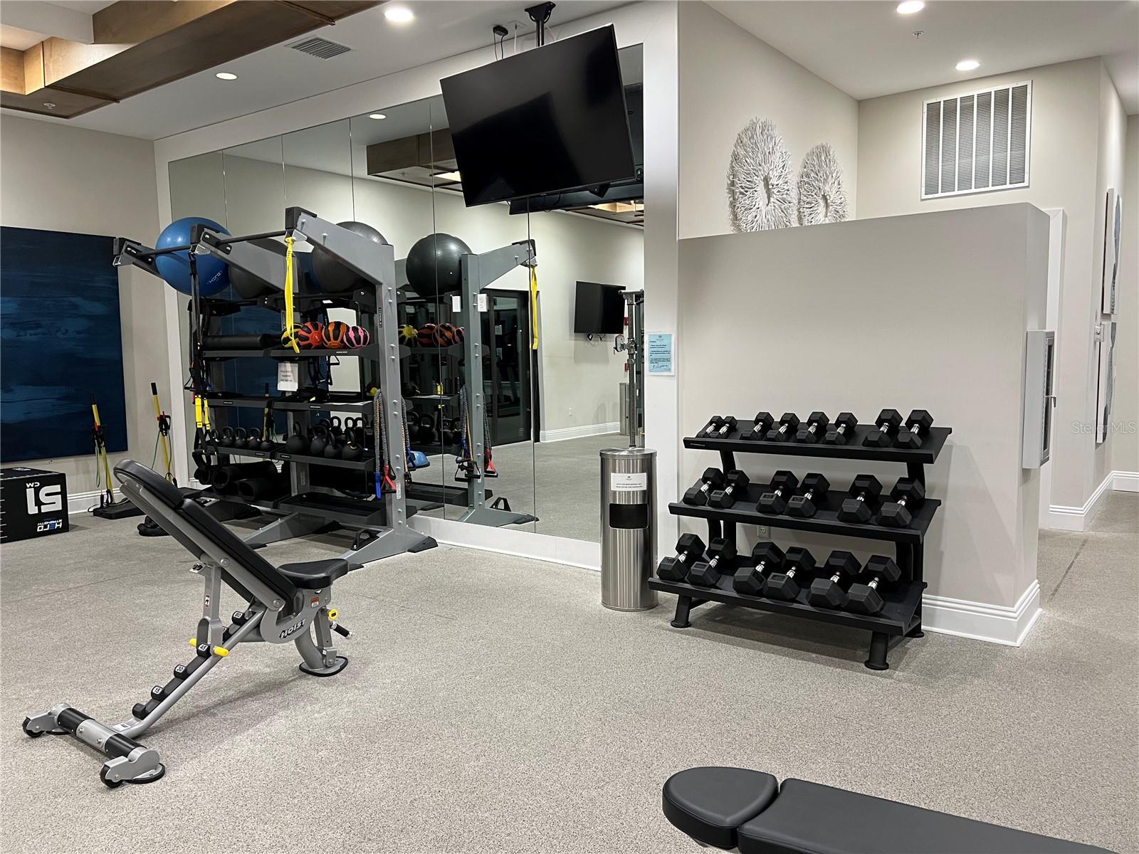 MIRADA ACTIVE ADULT PH 1A 1C - Residential