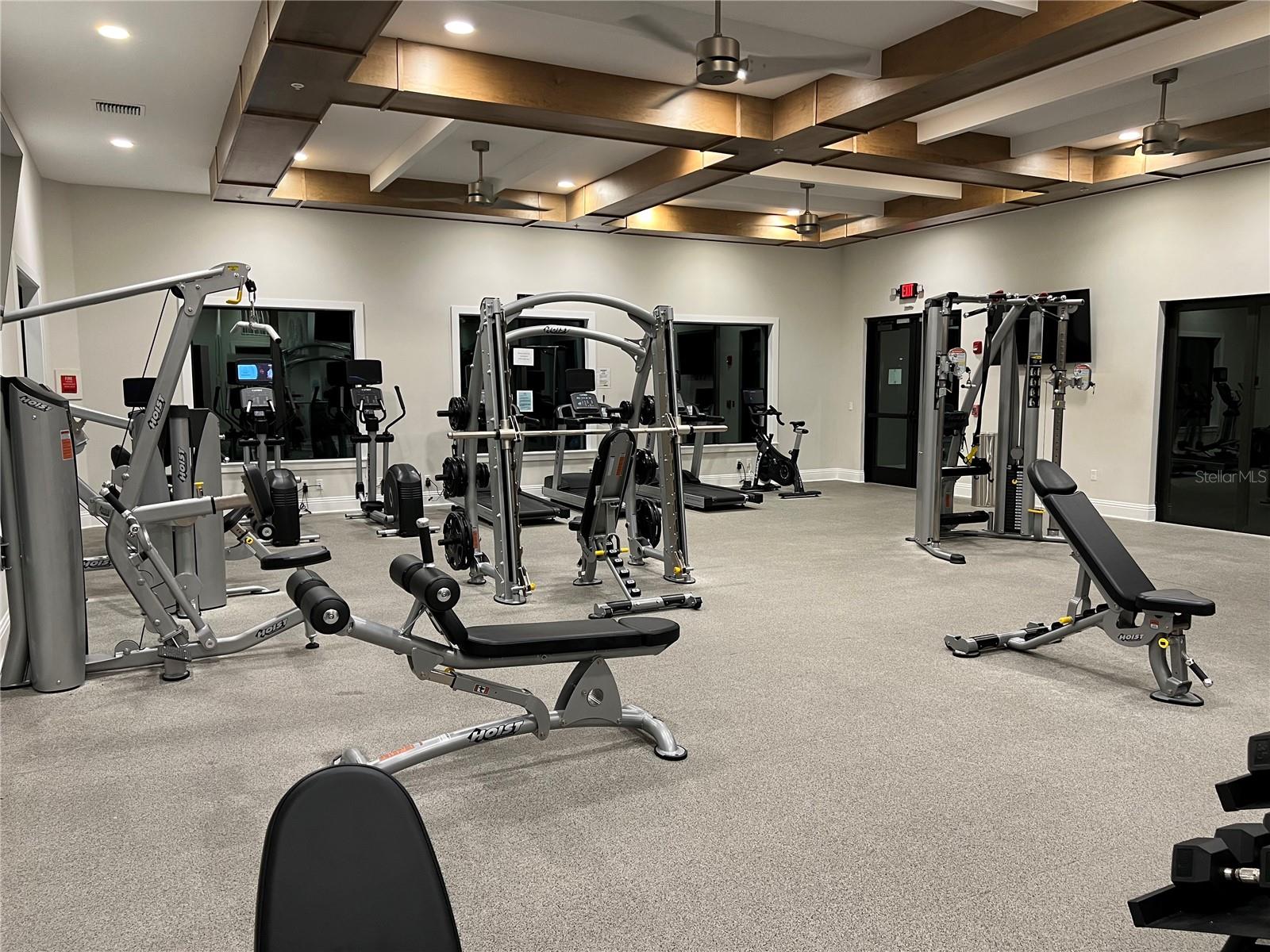 MIRADA ACTIVE ADULT PH 1A 1C - Residential