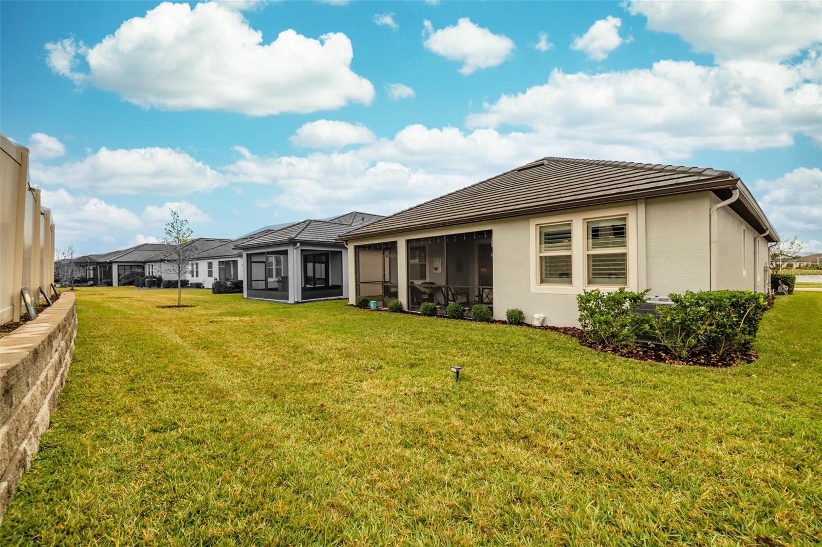 MIRADA ACTIVE ADULT PH 1A 1C - Residential