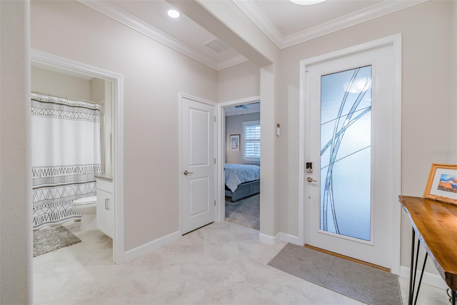 31565 CANNON RUSH DRIVE