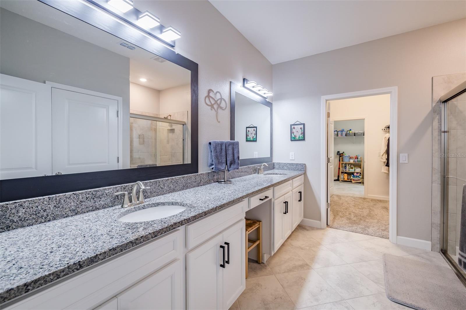 MIRADA ACTIVE ADULT PH 1A 1C - Residential