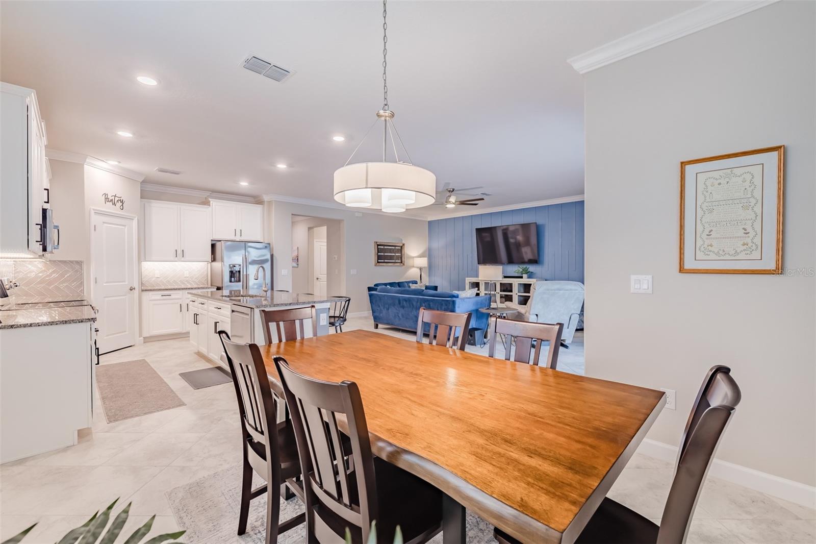 MIRADA ACTIVE ADULT PH 1A 1C - Residential