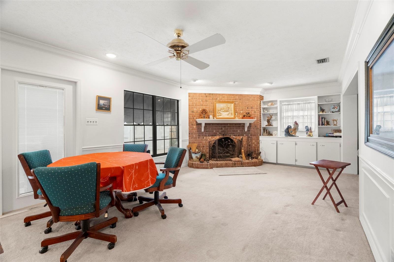CARROLLWOOD SUB UNIT 22B - Residential