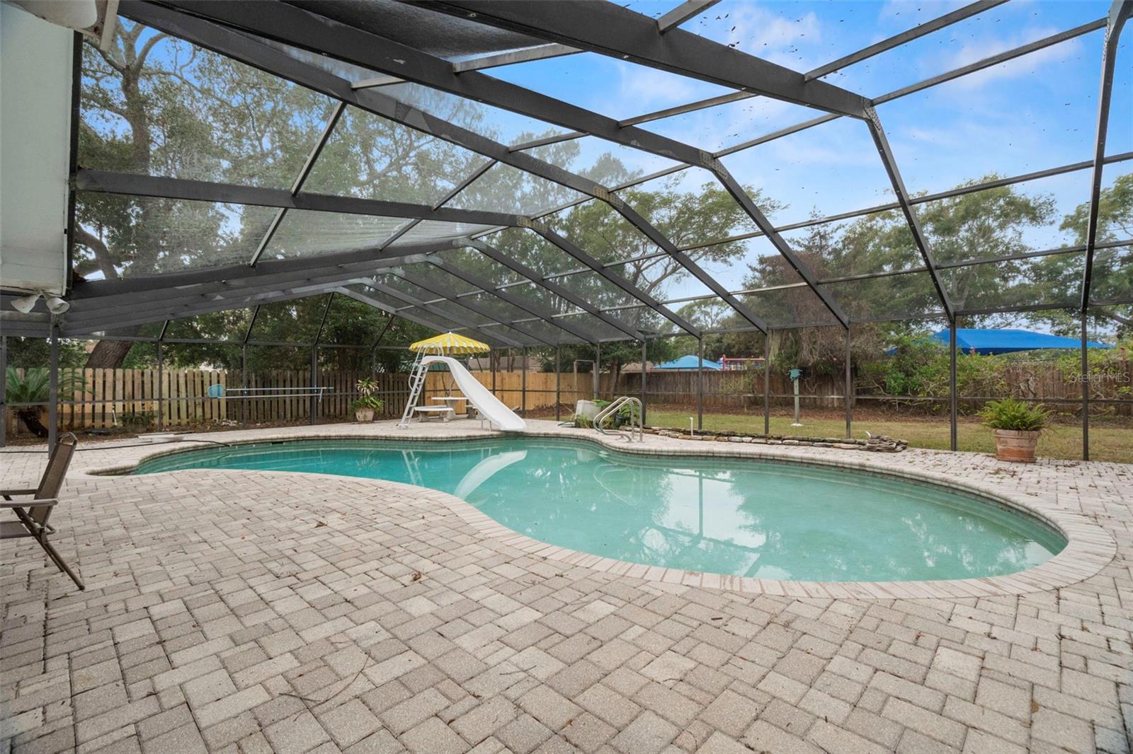 CARROLLWOOD SUB UNIT 22B - Residential