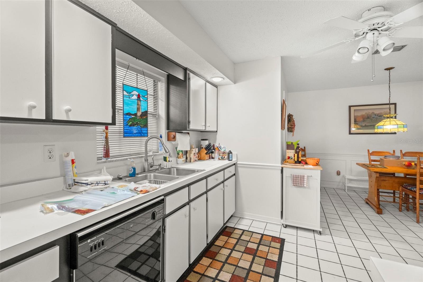 CARROLLWOOD SUB UNIT 22B - Residential