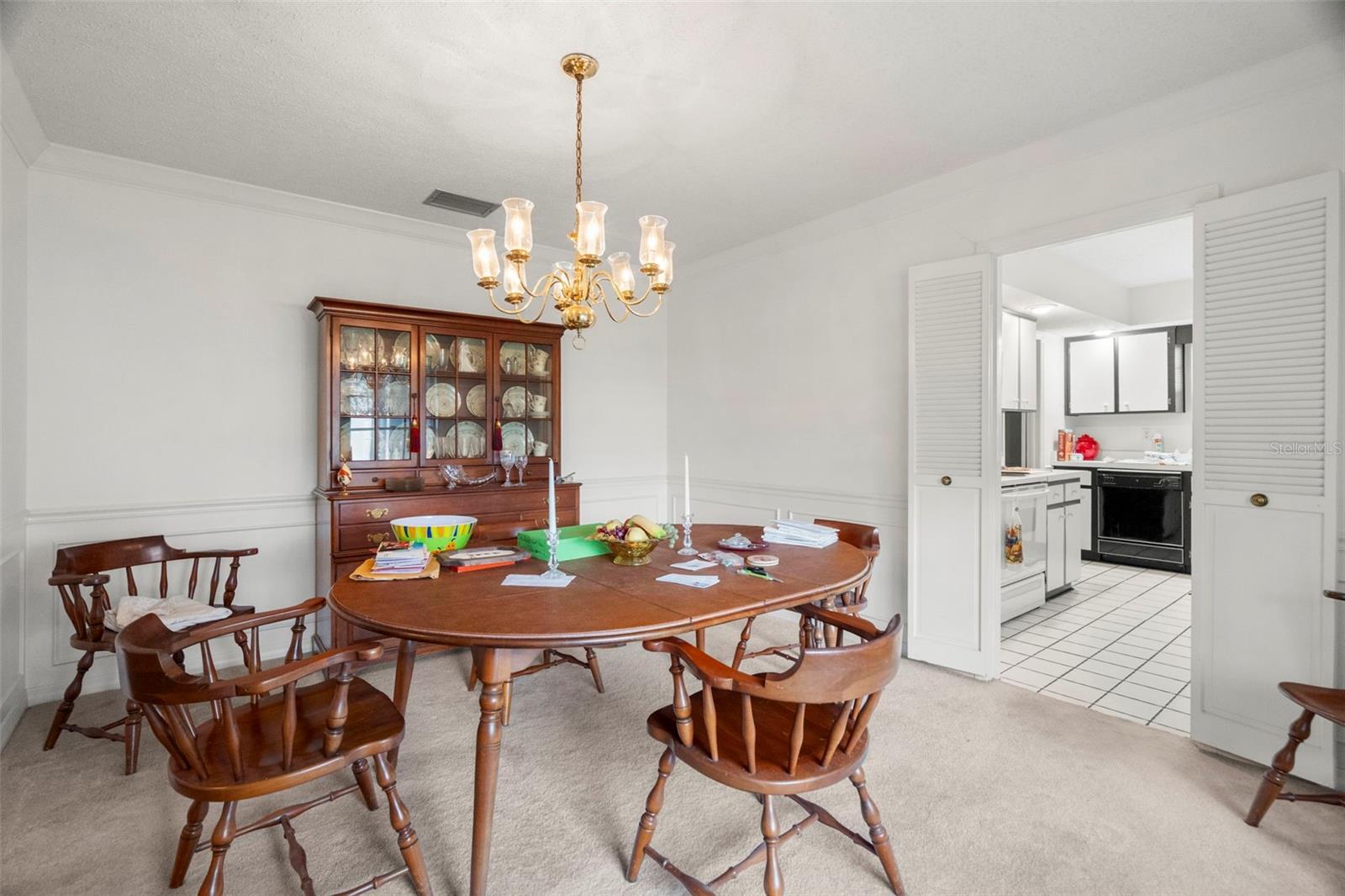 CARROLLWOOD SUB UNIT 22B - Residential