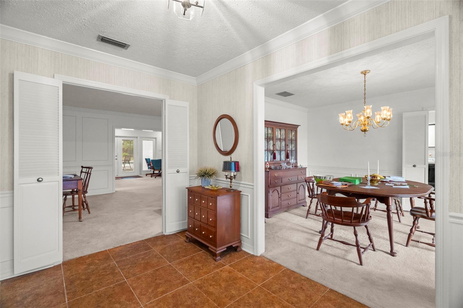 CARROLLWOOD SUB UNIT 22B - Residential