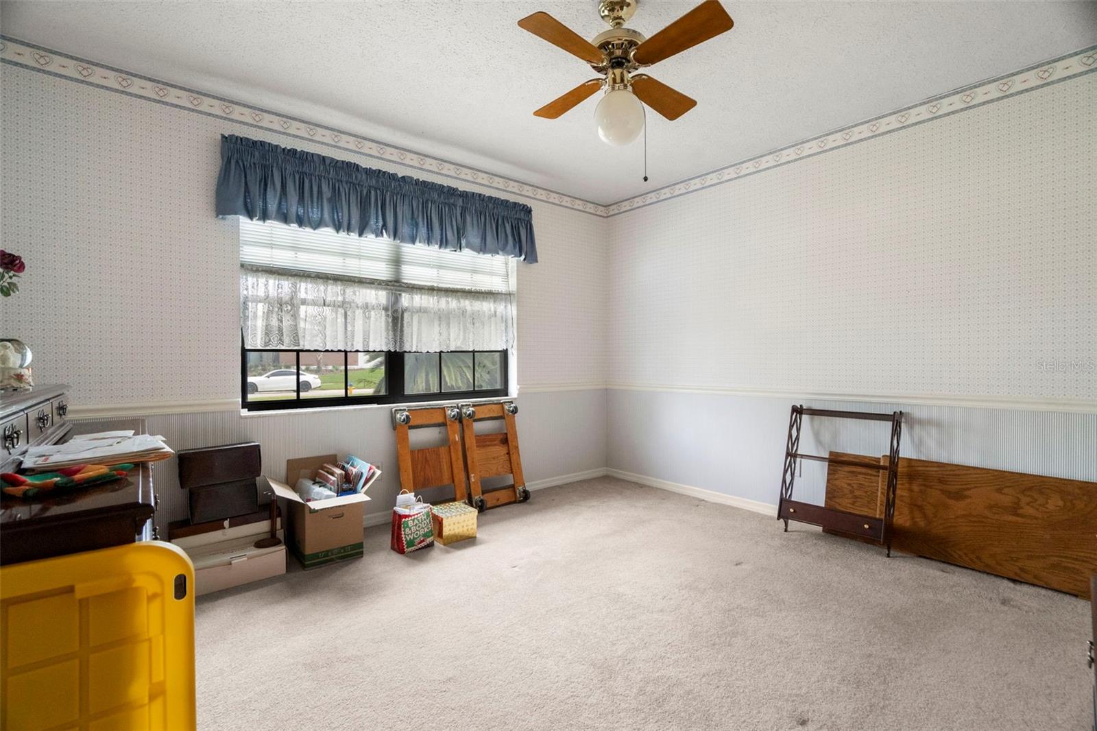 CARROLLWOOD SUB UNIT 22B - Residential