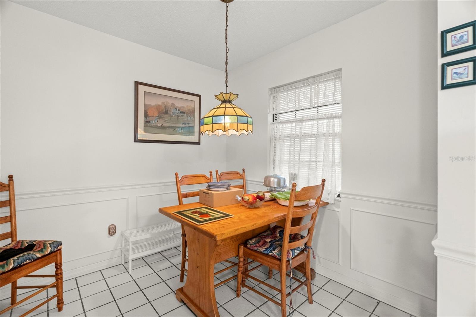 CARROLLWOOD SUB UNIT 22B - Residential