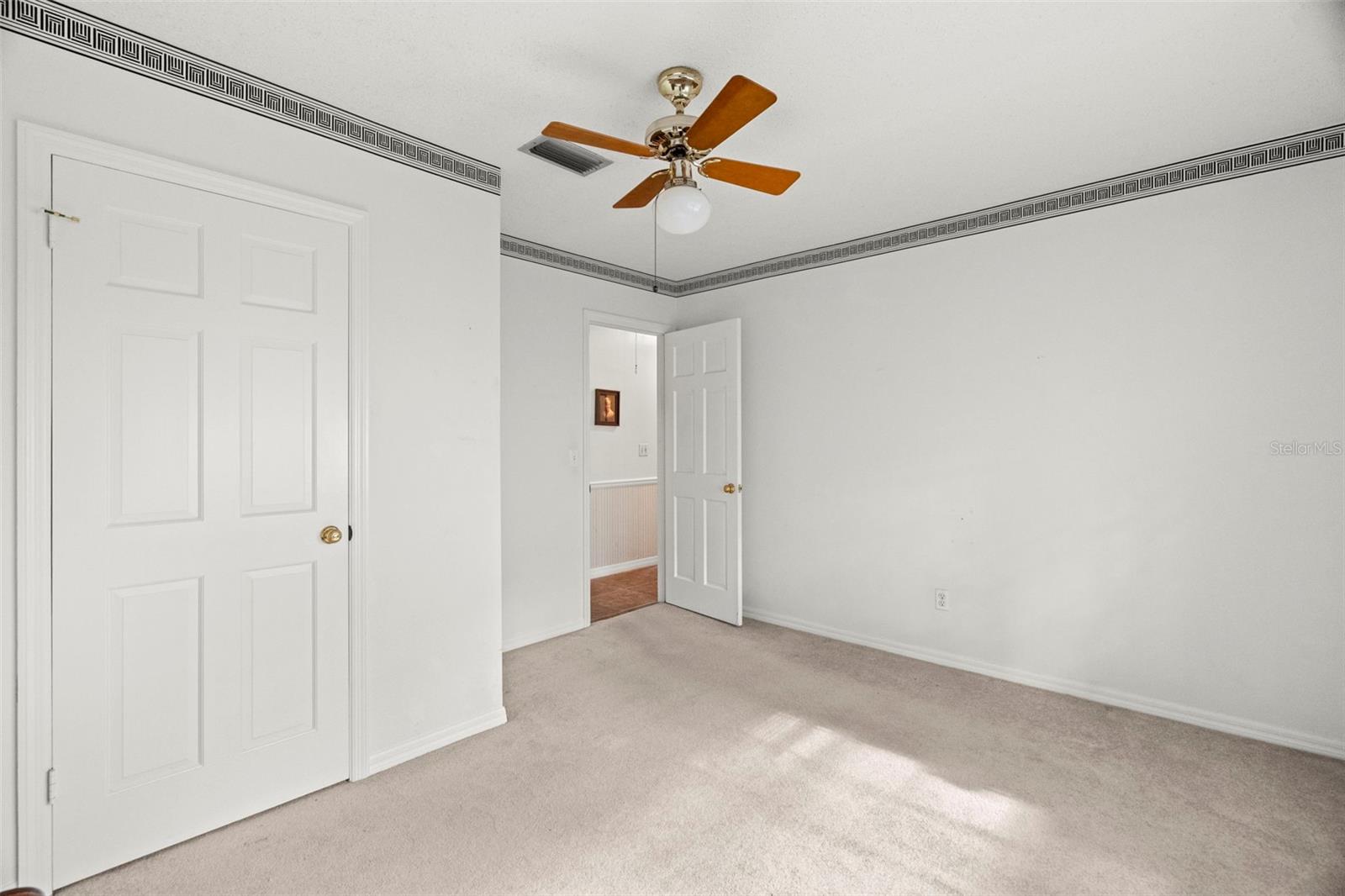 CARROLLWOOD SUB UNIT 22B - Residential