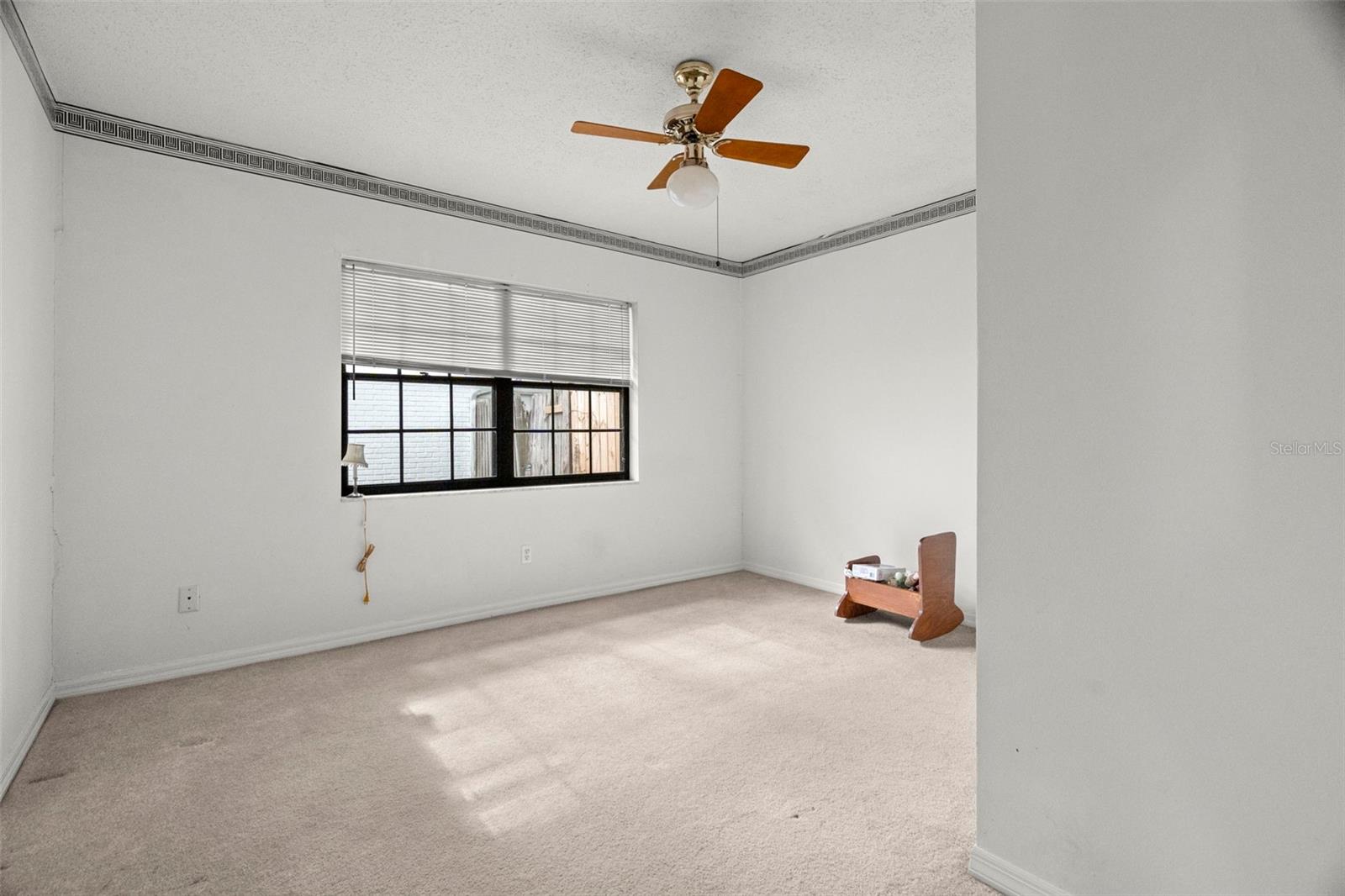 CARROLLWOOD SUB UNIT 22B - Residential