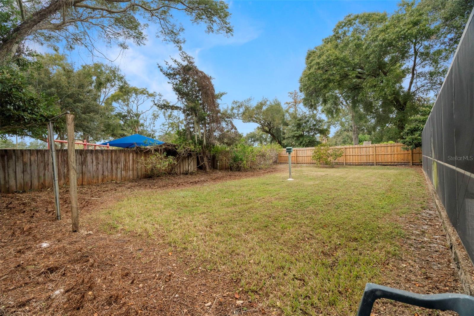 CARROLLWOOD SUB UNIT 22B - Residential