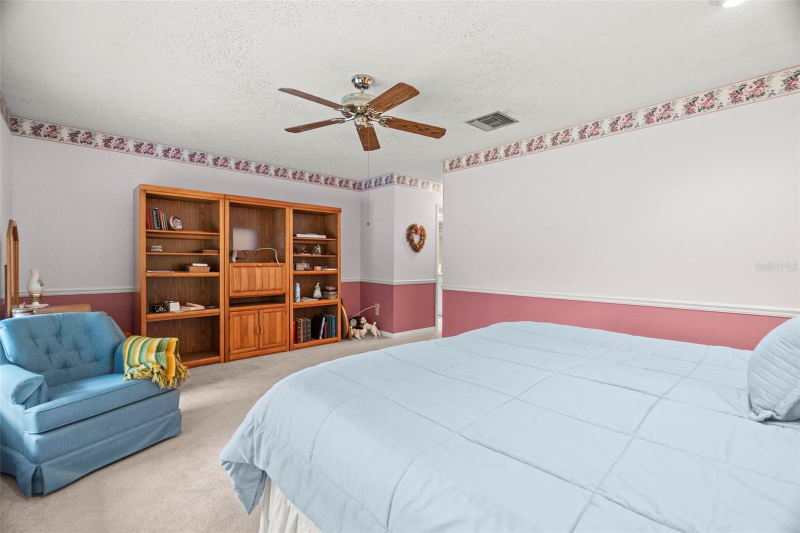 CARROLLWOOD SUB UNIT 22B - Residential