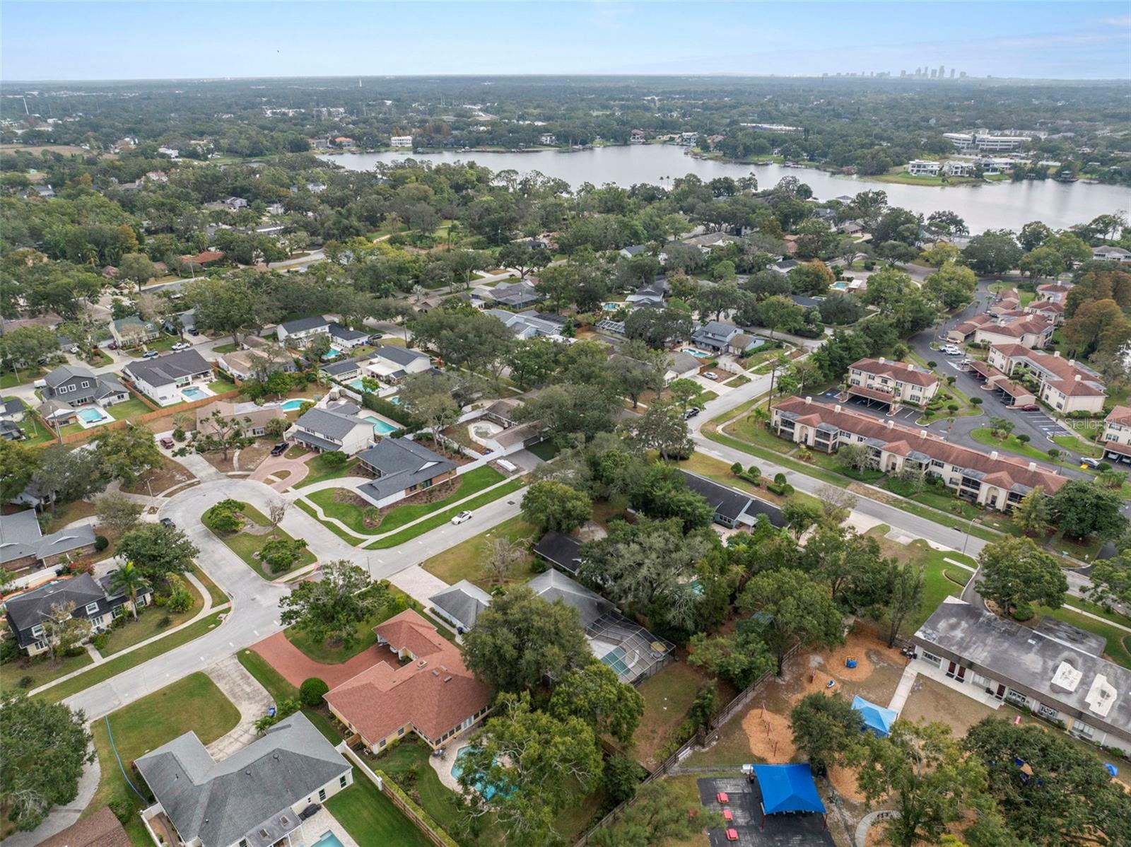 10408 RECLINATA LANE