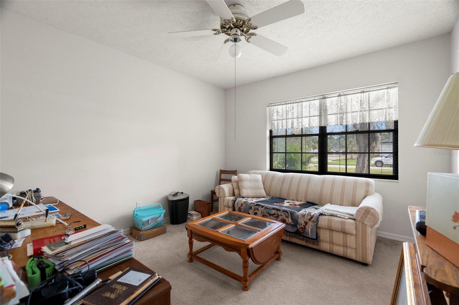 CARROLLWOOD SUB UNIT 22B - Residential