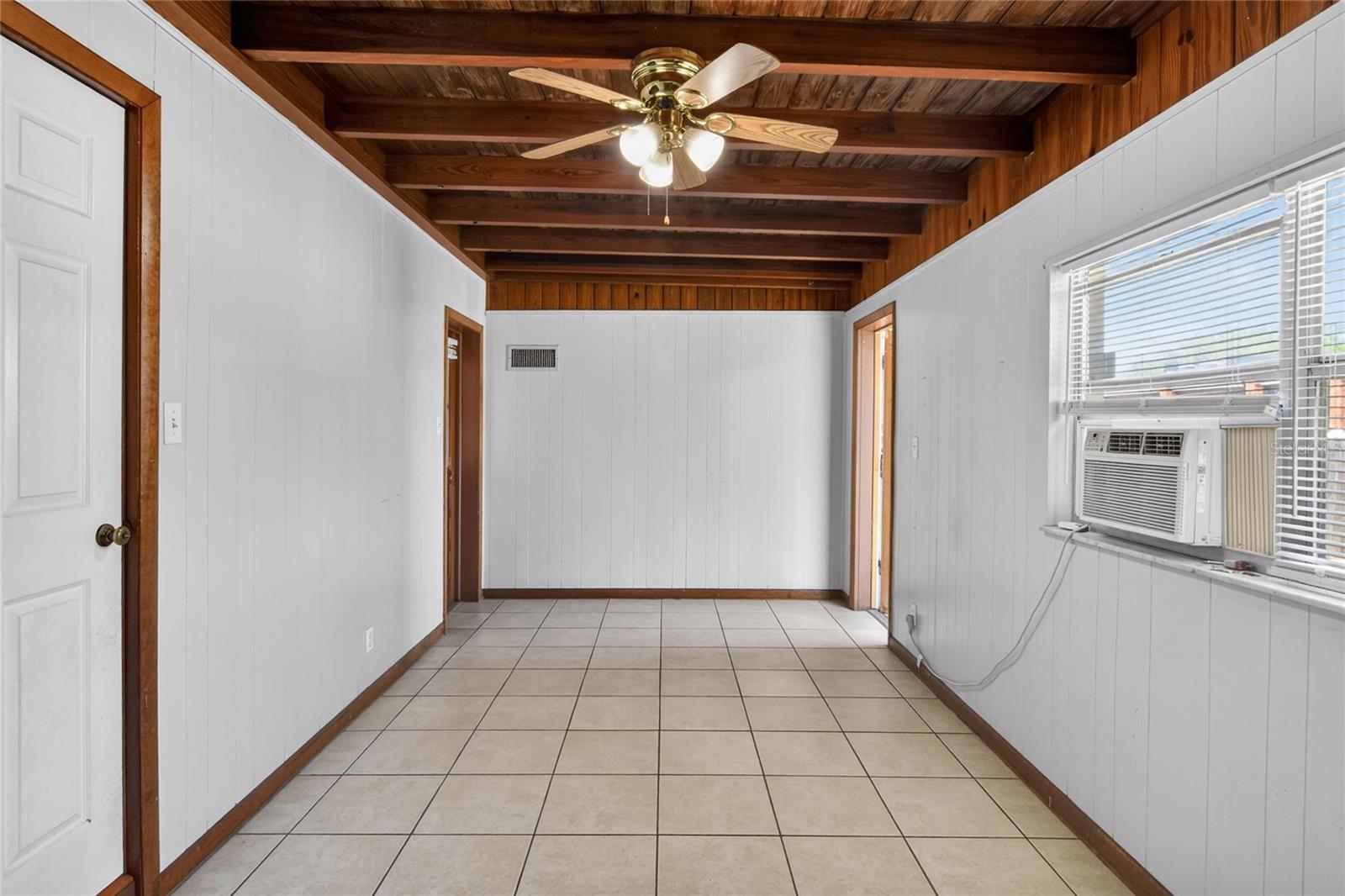 INTERLACHEN HEIGHTS - Residential