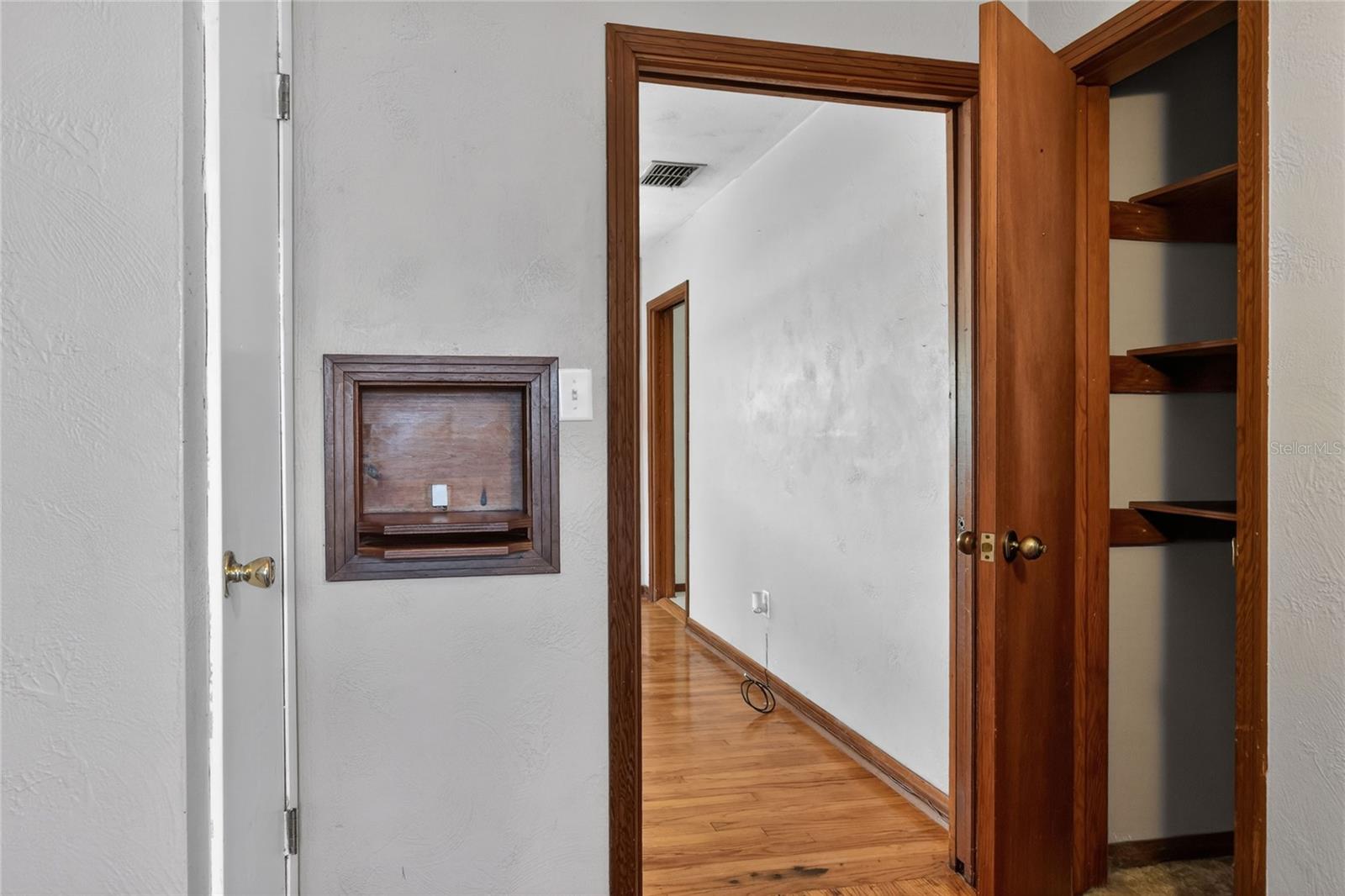 INTERLACHEN HEIGHTS - Residential