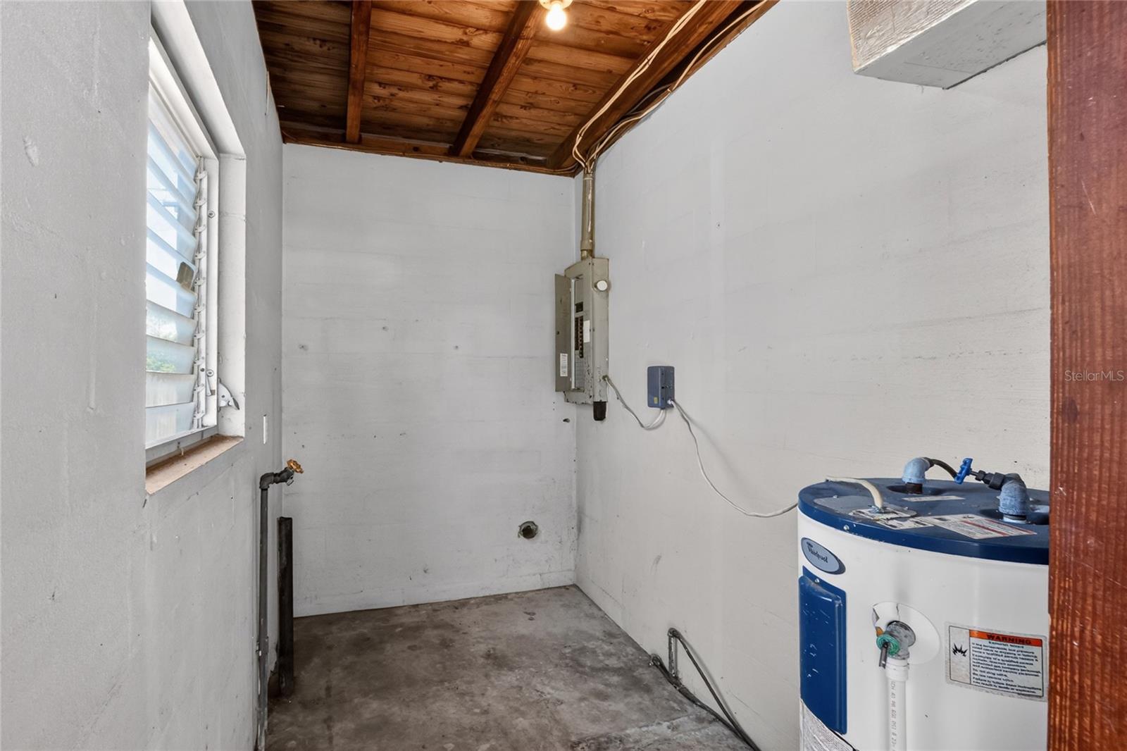 INTERLACHEN HEIGHTS - Residential