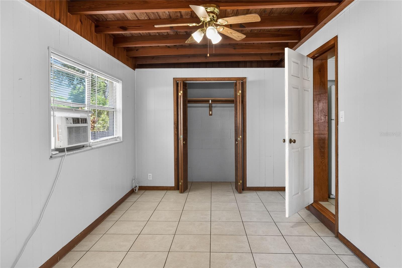 INTERLACHEN HEIGHTS - Residential