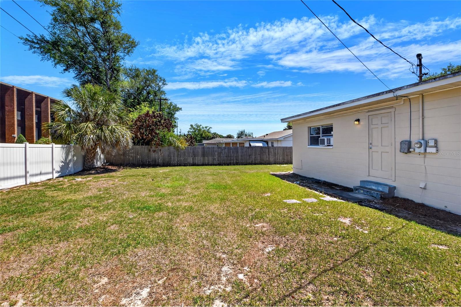 INTERLACHEN HEIGHTS - Residential