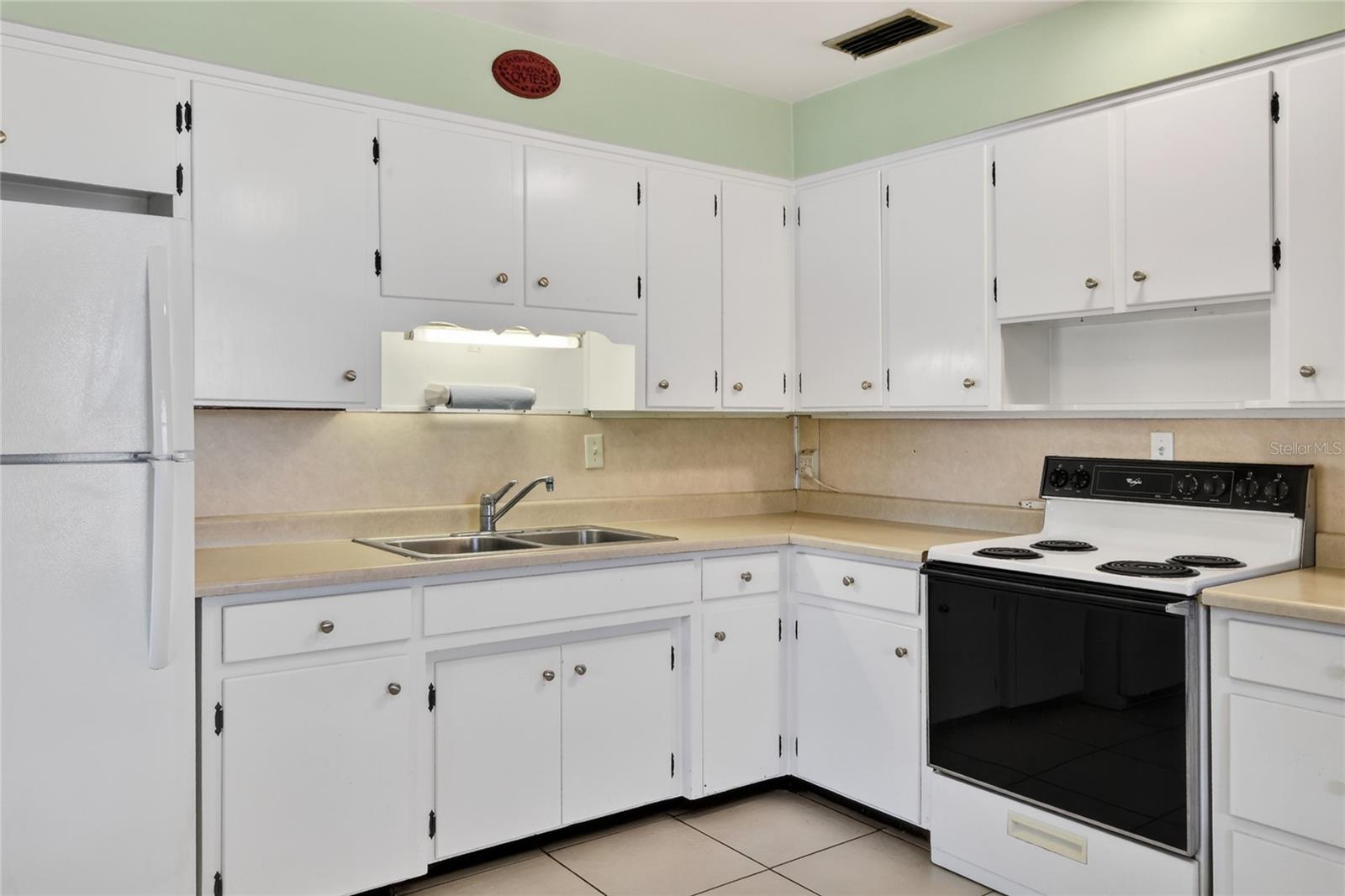 INTERLACHEN HEIGHTS - Residential