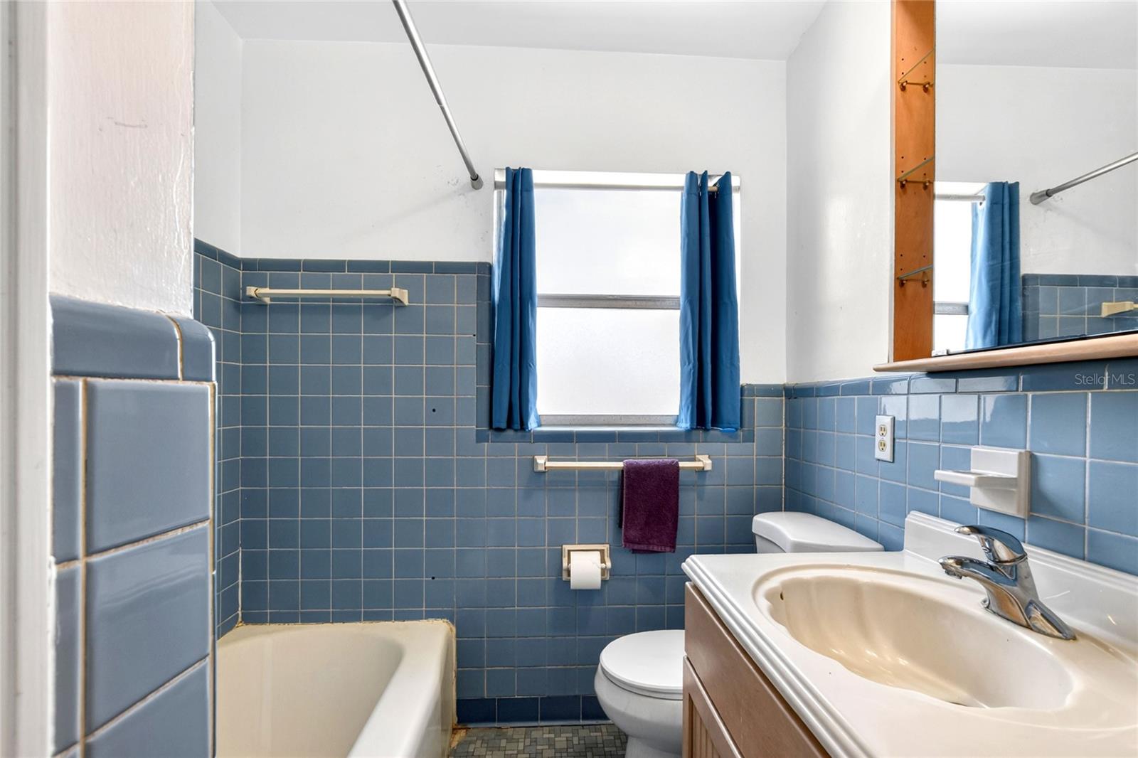 INTERLACHEN HEIGHTS - Residential