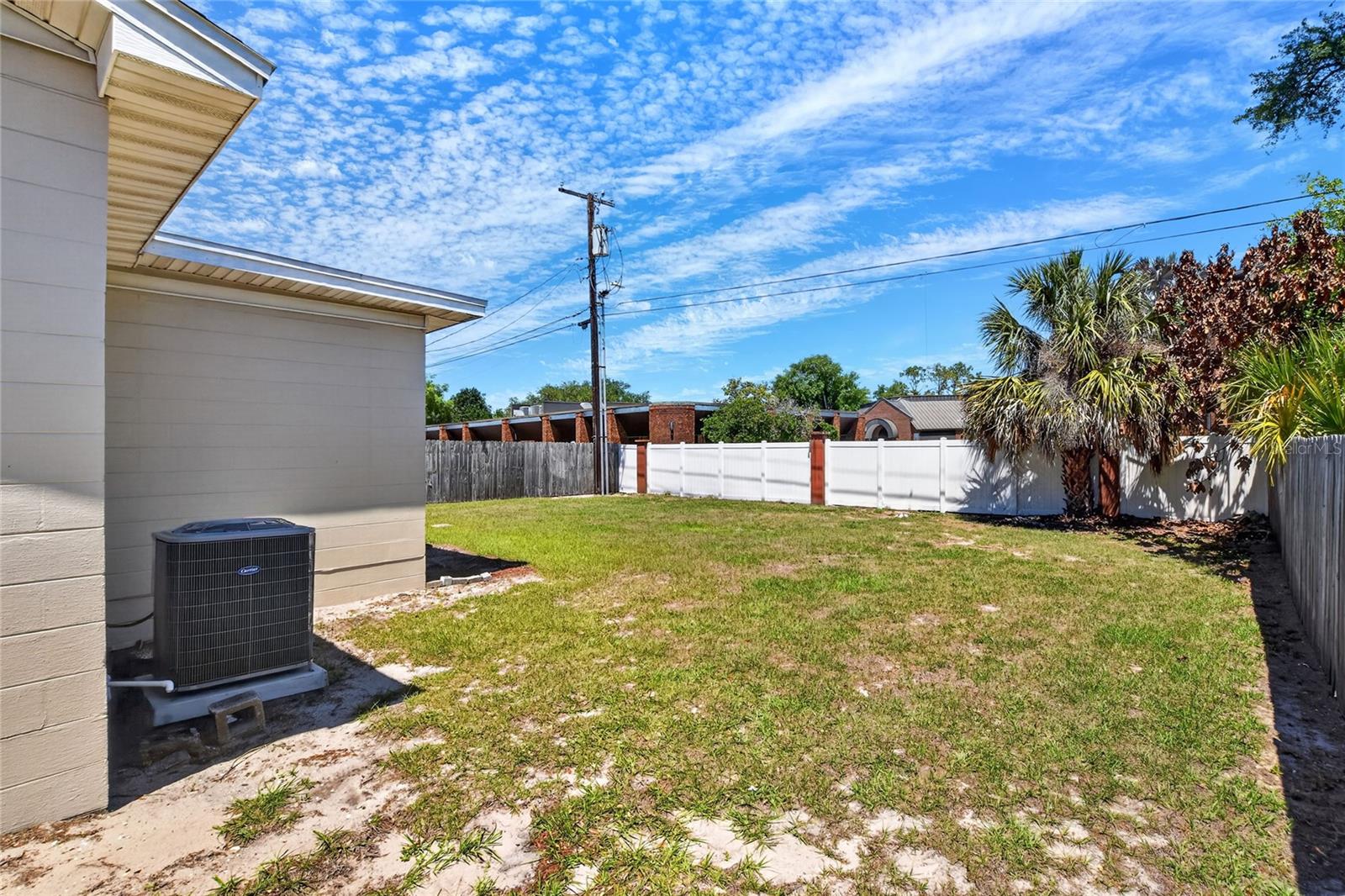 INTERLACHEN HEIGHTS - Residential