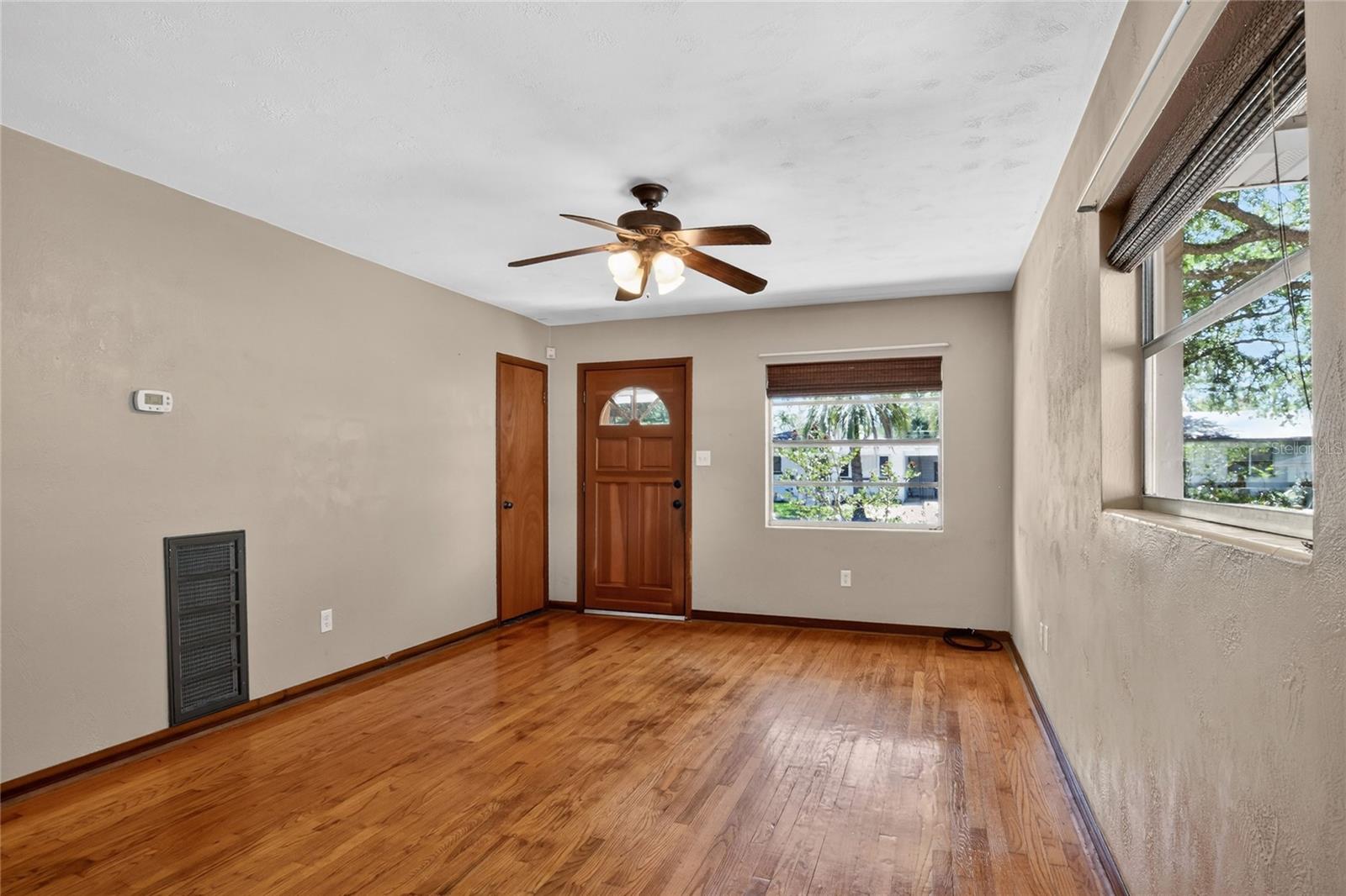 INTERLACHEN HEIGHTS - Residential