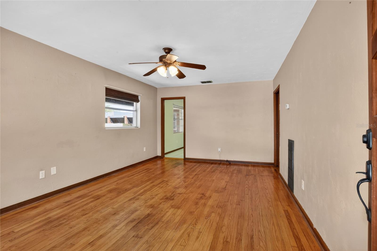 INTERLACHEN HEIGHTS - Residential