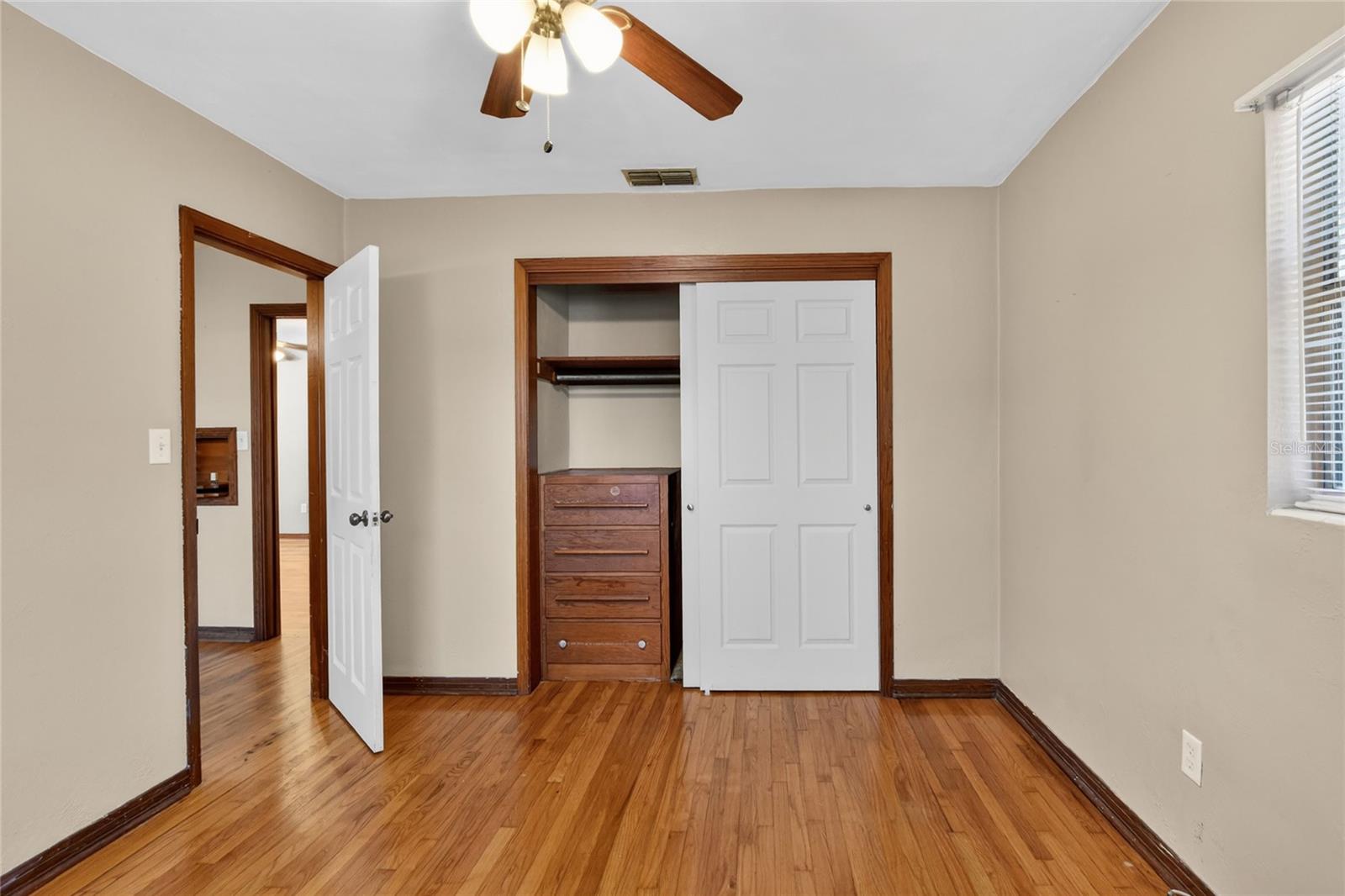 INTERLACHEN HEIGHTS - Residential