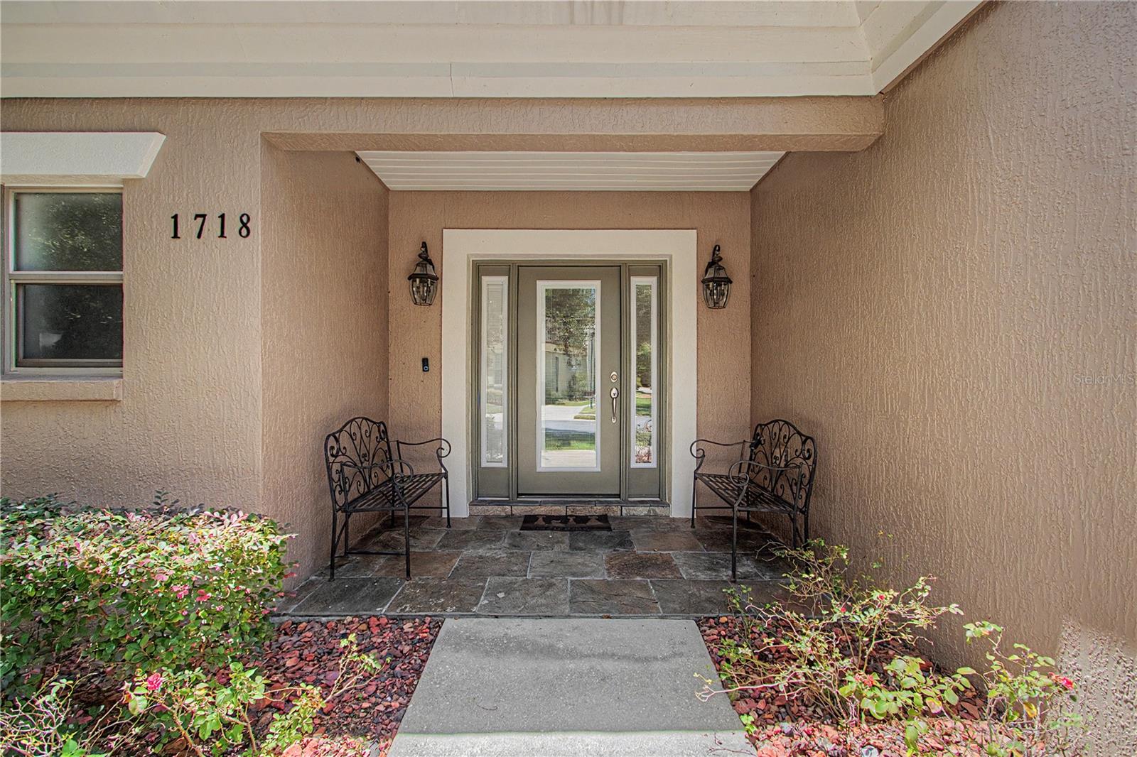 1718 SE 28TH STREET