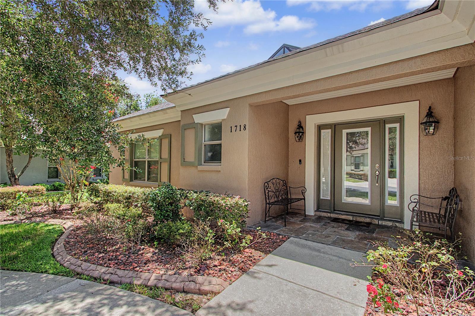1718 SE 28TH STREET