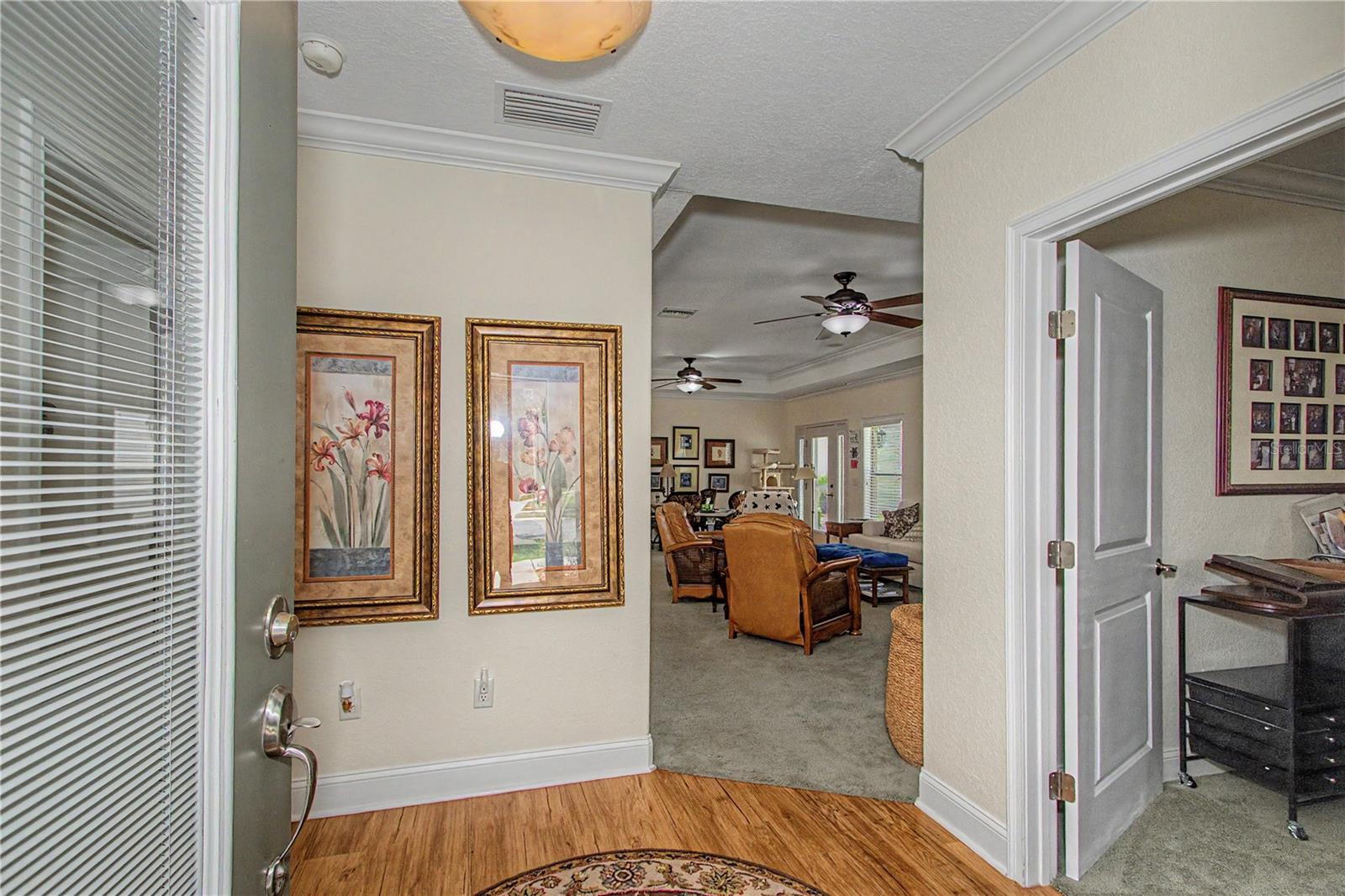 1718 SE 28TH STREET